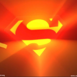 Meet your Posher, Glenn